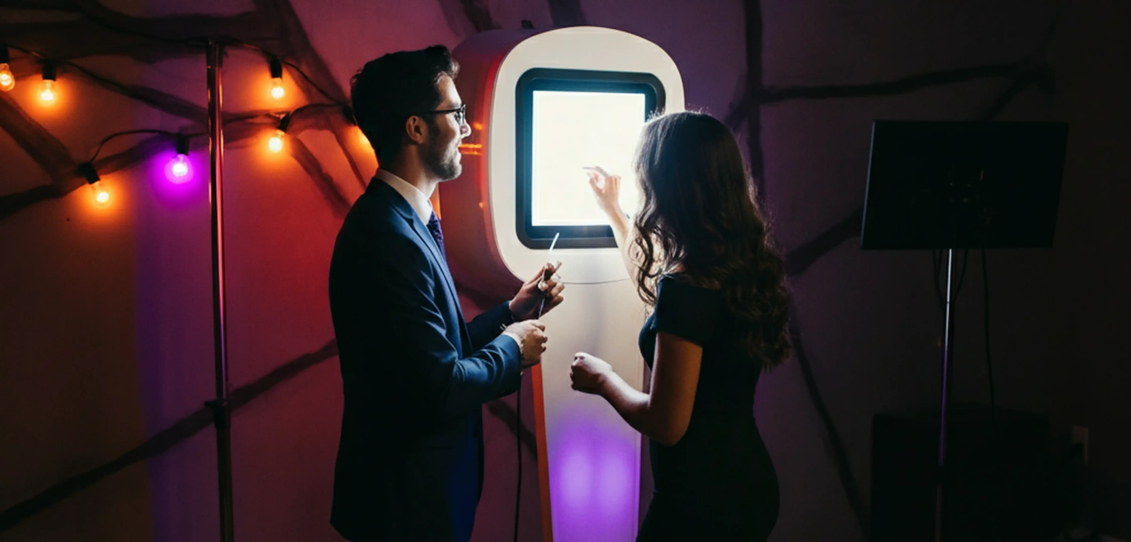 Product Launch case study