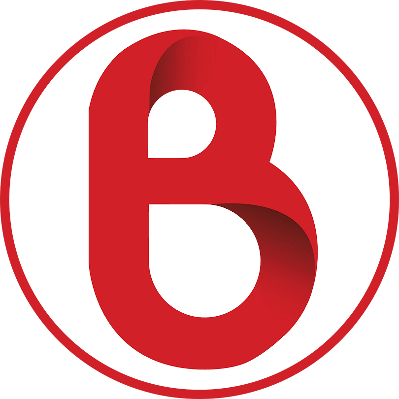 Bilimbe